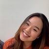 hannahxlee